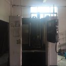 []出售大连850立式加工中心