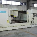 []出售一台哈挺立式加工中心