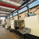 []年底设备焕新季！新机、二手机床现货齐发不管是扩产补.