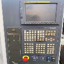 高精尖立加多台，俊育V6立加，丽伟V20立加，哈挺760立.