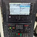 []台群856S加工中心2022年带中心出水发那科OI-MFPlus系.