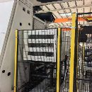 全球顶尖品牌西班牙ZAYER（萨亚）龙门五轴加工中心型.