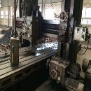 []出售一台1.8乘6米龙门刨铣