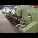 []出售普利森61190普通卧式车床