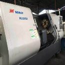 []出售纽威数控车床