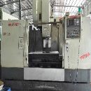 []出售林宝1580立式加工中心